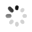 那不勒斯